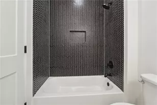 3975 Clifton Hill Ct, Cumming, GA 30040 - Photo 36