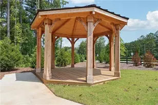 3975 Clifton Hill Ct, Cumming, GA 30040 - Photo 44