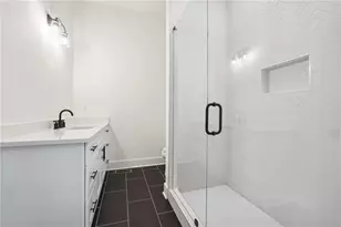 3975 Clifton Hill Ct, Cumming, GA 30040 - Photo 28