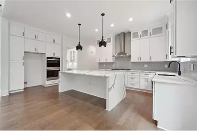 3975 Clifton Hill Court #7, Cumming, GA 30040 - Photo 22