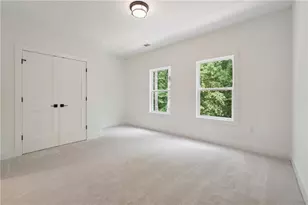 3975 Clifton Hill Ct, Cumming, GA 30040 - Photo 34