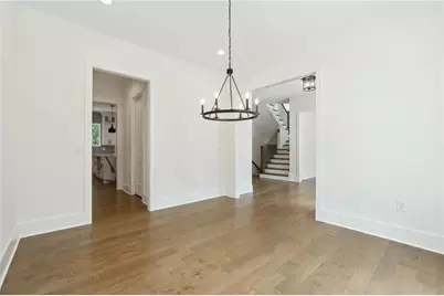 3975 Clifton Hill Court #7, Cumming, GA 30040 - Photo 20