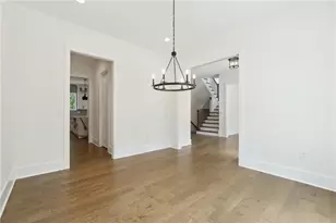 3975 Clifton Hill Ct, Cumming, GA 30040 - Photo 20