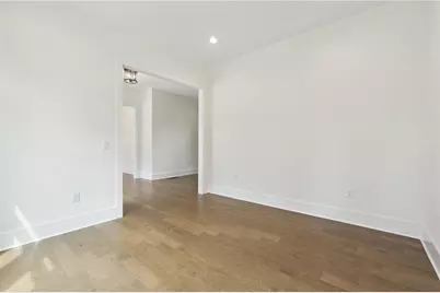 3950 Clifton Hill Court #13, Cumming, GA 30040 - Photo 20