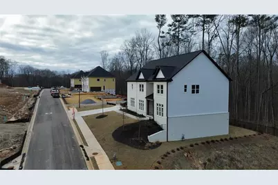 3950 Clifton Hill Court #13, Cumming, GA 30040 - Photo 48