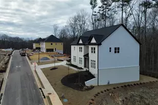 3950 Clifton Hill Ct, Cumming, GA 30040 - Photo 48