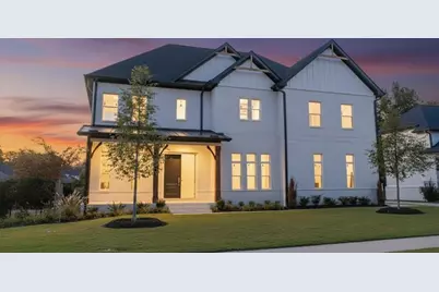 3950 Clifton Hill Court #13, Cumming, GA 30040 - Photo 1