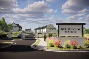 3950 Clifton Hill Ct, Cumming, GA 30040 - Photo 14