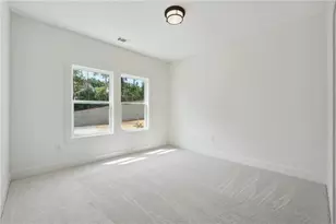 3950 Clifton Hill Ct, Cumming, GA 30040 - Photo 34