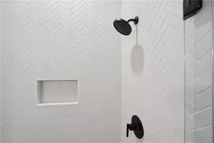 3950 Clifton Hill Ct, Cumming, GA 30040 - Photo 30