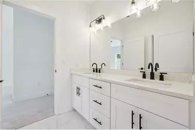 3950 Clifton Hill Court #13, Cumming, GA 30040 - Photo 32