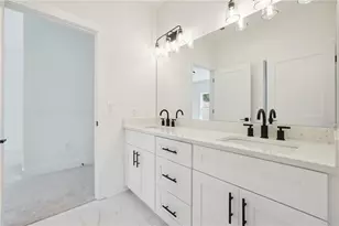 3950 Clifton Hill Ct, Cumming, GA 30040 - Photo 32