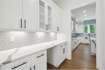 3950 Clifton Hill Court #13, Cumming, GA 30040 - Photo 24