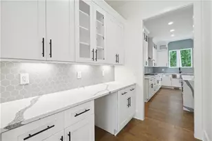 3950 Clifton Hill Ct, Cumming, GA 30040 - Photo 24