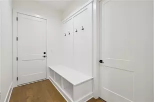 3950 Clifton Hill Ct, Cumming, GA 30040 - Photo 28