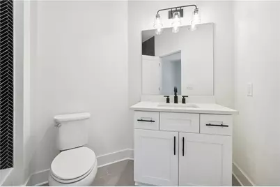 3950 Clifton Hill Court #13, Cumming, GA 30040 - Photo 36