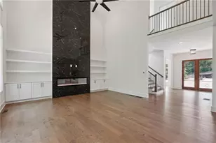 3950 Clifton Hill Ct, Cumming, GA 30040 - Photo 22