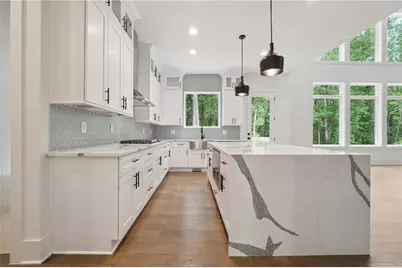 3950 Clifton Hill Court #13, Cumming, GA 30040 - Photo 26