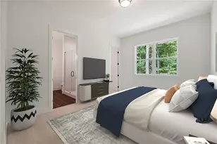 3990 Clifton Hill Ct, Cumming, GA 30040 - Photo 12