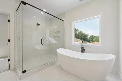 3990 Clifton Hill Court #9, Cumming, GA 30040 - Photo 6