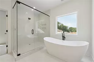 3990 Clifton Hill Ct, Cumming, GA 30040 - Photo 6