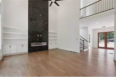 3990 Clifton Hill Court #9, Cumming, GA 30040 - Photo 22