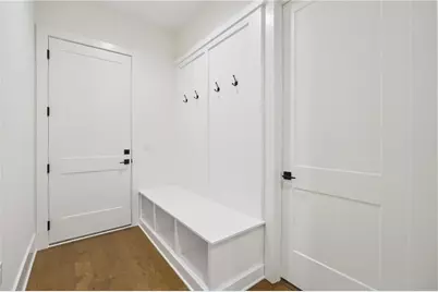 3990 Clifton Hill Court #9, Cumming, GA 30040 - Photo 28