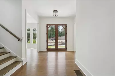 3990 Clifton Hill Court #9, Cumming, GA 30040 - Photo 18