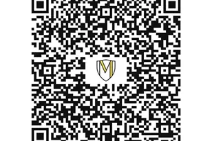 3990 Clifton Hill Ct, Cumming, GA 30040 - Photo 2