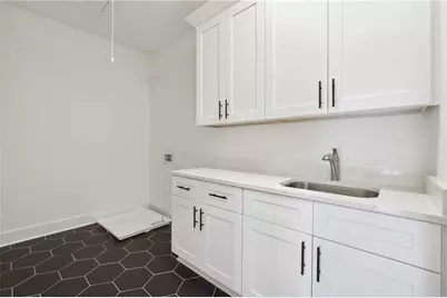 3990 Clifton Hill Court #9, Cumming, GA 30040 - Photo 40