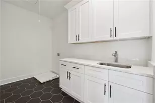 3990 Clifton Hill Ct, Cumming, GA 30040 - Photo 40