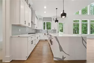 3990 Clifton Hill Ct, Cumming, GA 30040 - Photo 26