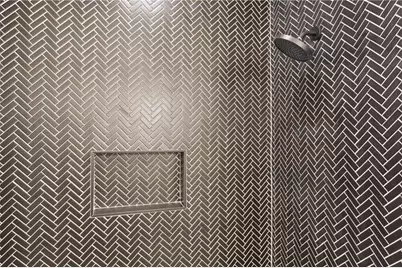 3990 Clifton Hill Court #9, Cumming, GA 30040 - Photo 38