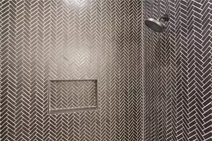 3990 Clifton Hill Ct, Cumming, GA 30040 - Photo 38