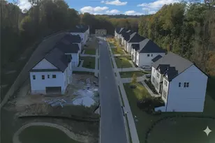 3990 Clifton Hill Ct, Cumming, GA 30040 - Photo 16