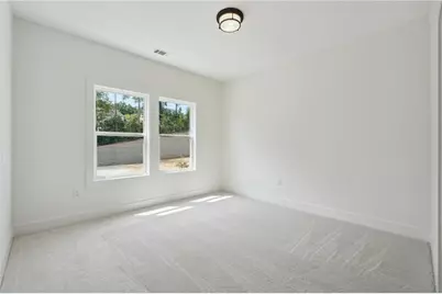 3990 Clifton Hill Court #9, Cumming, GA 30040 - Photo 34