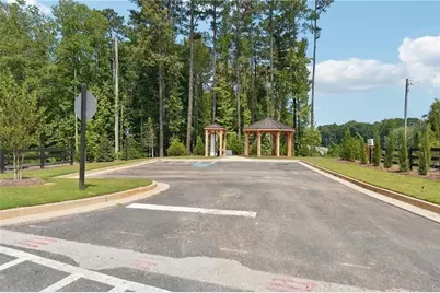 3990 Clifton Hill Court #9, Cumming, GA 30040 - Photo 44