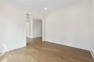 3990 Clifton Hill Ct, Cumming, GA 30040 - Photo 20