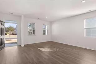 632 Kimberwick Dr, Locust Grove, GA 30248 - Photo 42