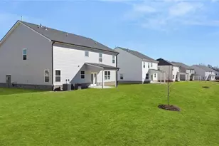 632 Kimberwick Dr, Locust Grove, GA 30248 - Photo 48