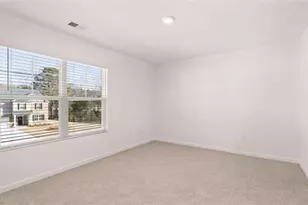 632 Kimberwick Dr, Locust Grove, GA 30248 - Photo 36