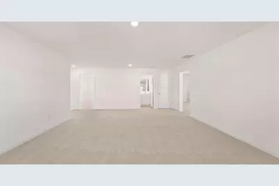 632 Kimberwick Drive, Locust Grove, GA 30248 - Photo 24