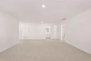 632 Kimberwick Dr, Locust Grove, GA 30248 - Photo 24