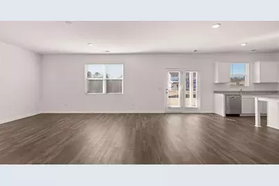 632 Kimberwick Drive, Locust Grove, GA 30248 - Photo 18