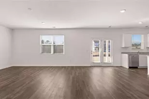 632 Kimberwick Dr, Locust Grove, GA 30248 - Photo 18