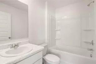 632 Kimberwick Dr, Locust Grove, GA 30248 - Photo 32