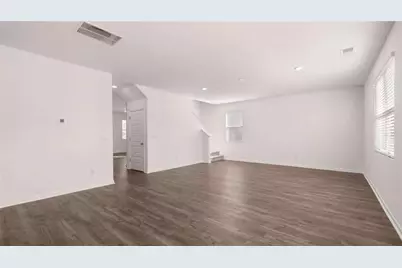 632 Kimberwick Drive, Locust Grove, GA 30248 - Photo 12