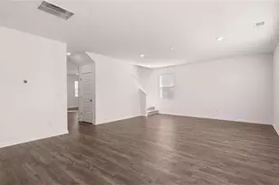 632 Kimberwick Dr, Locust Grove, GA 30248 - Photo 12