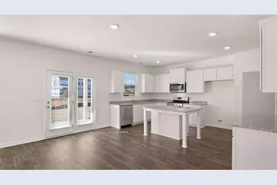 632 Kimberwick Drive, Locust Grove, GA 30248 - Photo 6