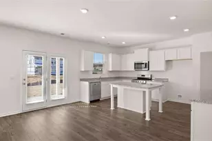 632 Kimberwick Dr, Locust Grove, GA 30248 - Photo 6